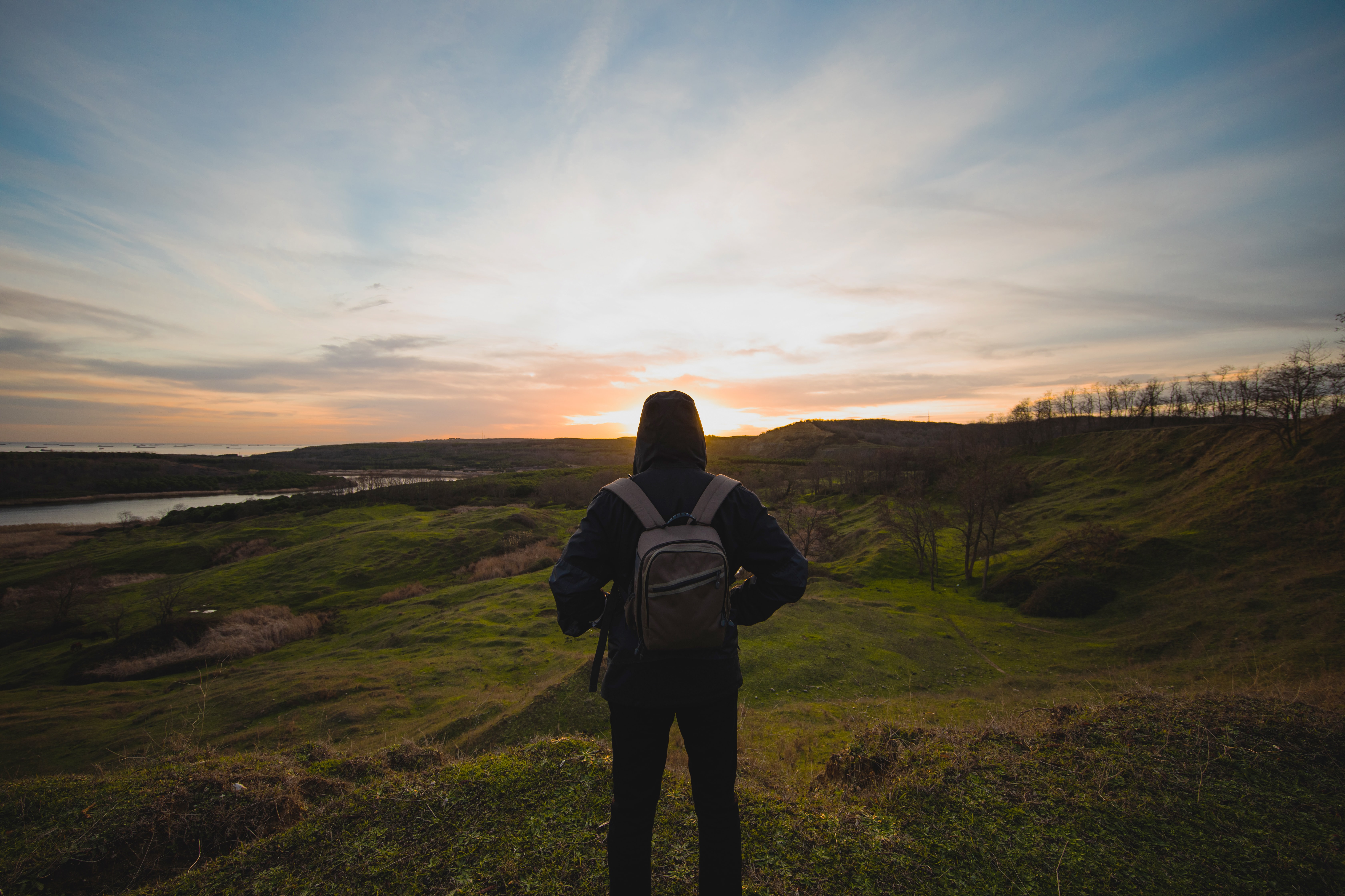 bilal-furkan-kosar-YRvXF4esis0-unsplash
