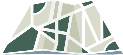 buyers-map-graphic-icon